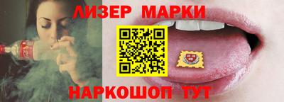а пвп мука Донской
