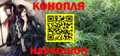 а пвп мука Донской