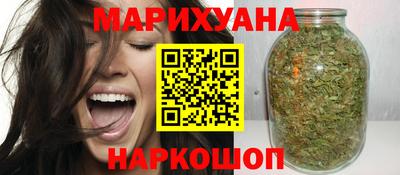 амфетамин Дубна