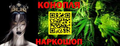 амфетамин Дубна