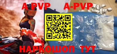 гидропоника Когалым