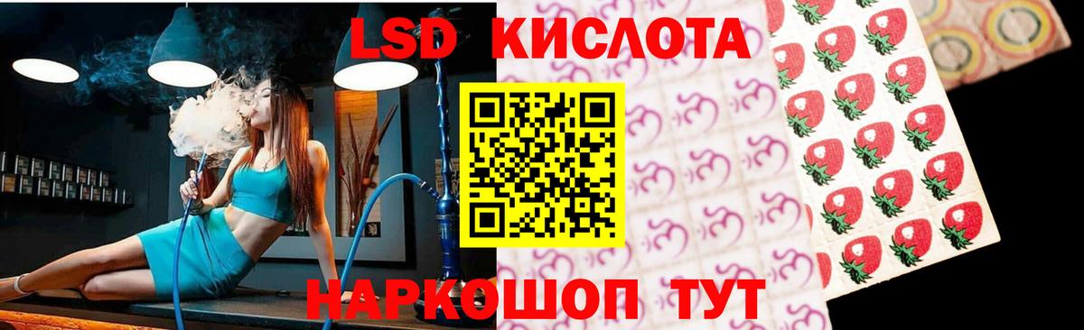 ЛСД экстази кислота Лесной
